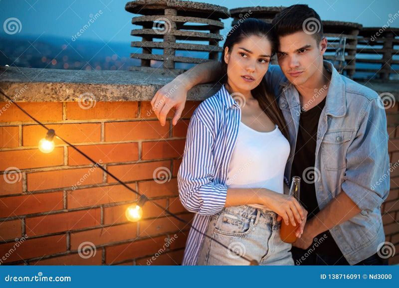 LatiDate Review — What Are the Benefits and Prices of Signing Up With the Website?