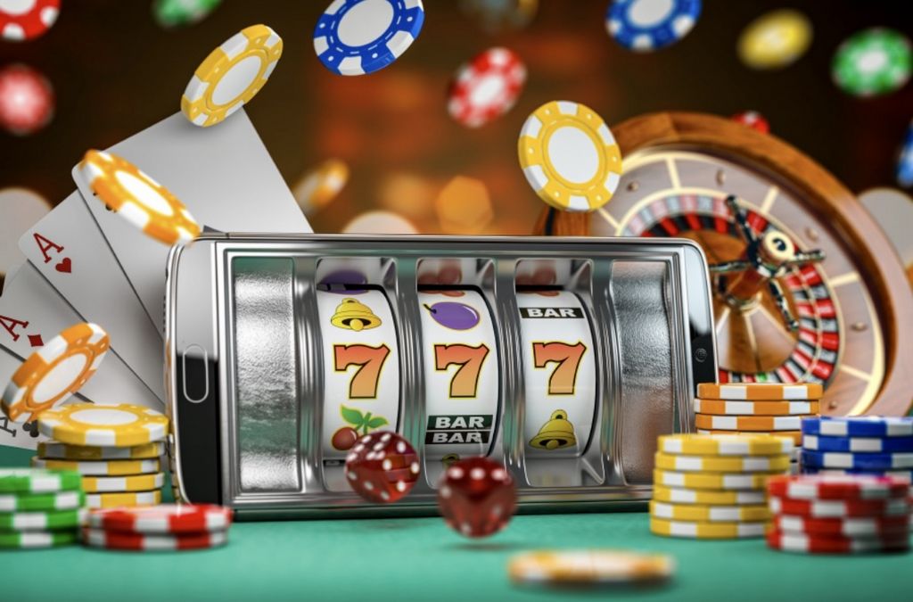 Live Casino vs RNG Games: Which Offers Better Odds for Players