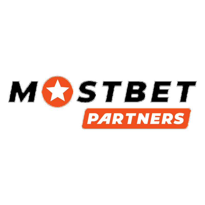 Posudek, aplikace a přihlášení Mostbet Online Casino Cz