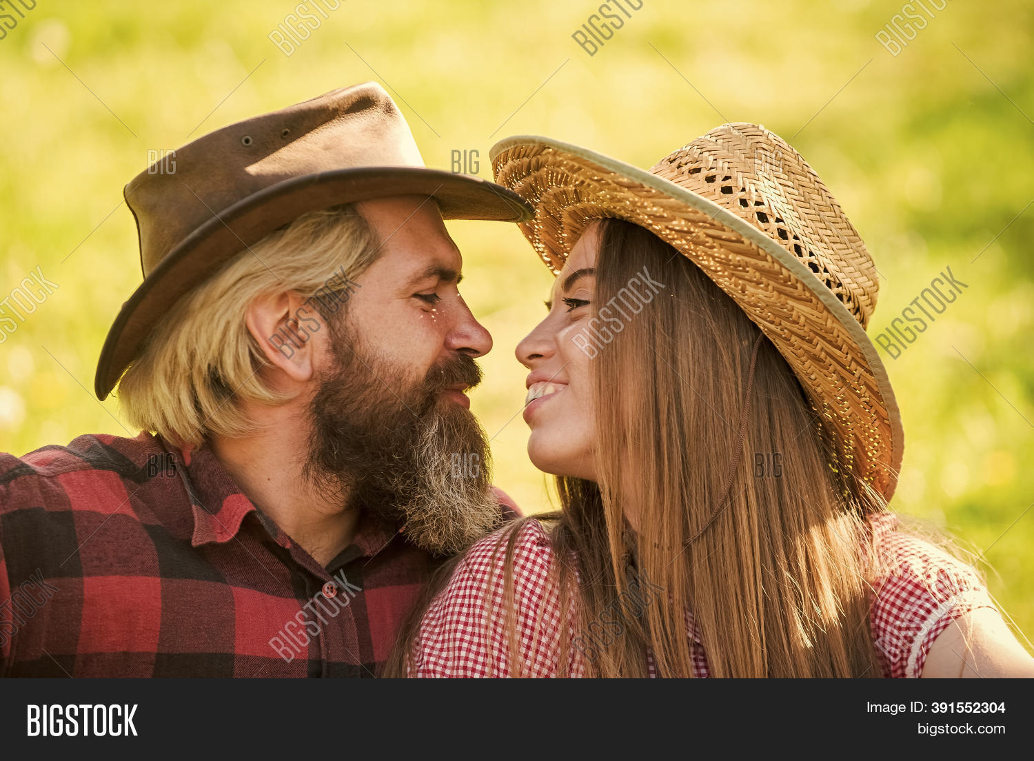 Sofia Day Testimonial 2025: Ultimate And Independent Website Introduction