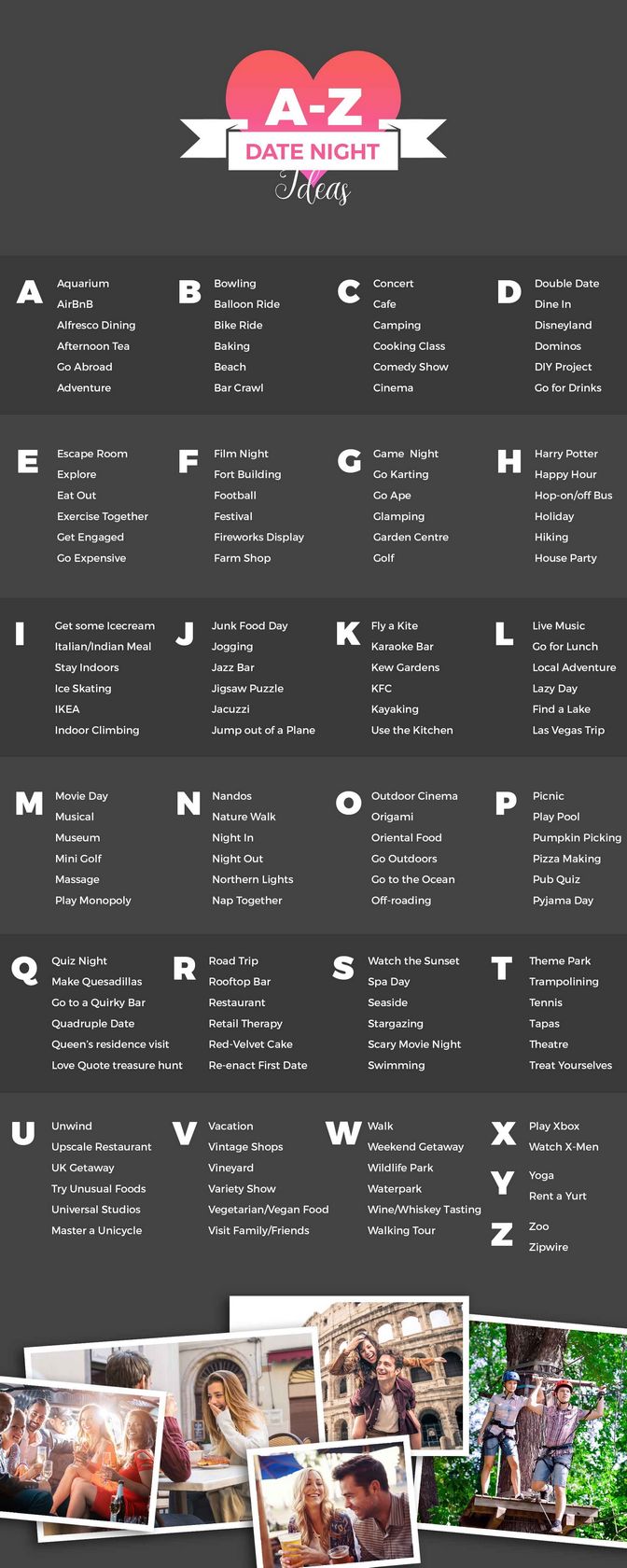 SofiaDate Testimonial